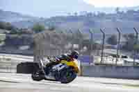 Laguna-Seca;event-digital-images;motorbikes;no-limits;peter-wileman-photography;trackday;trackday-digital-images